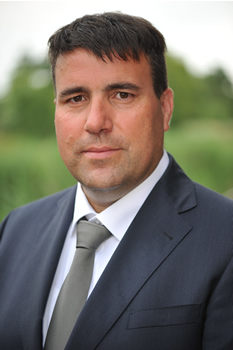 Hervormde Gemeente Vinkeveen