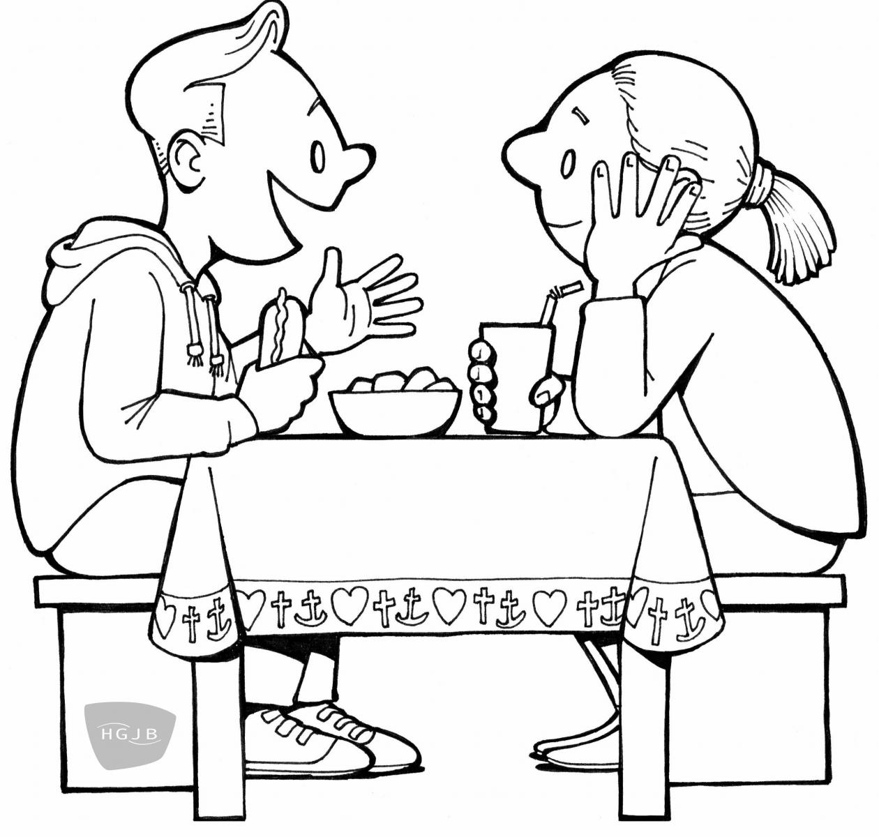 Hervormde Gemeente Vinkeveen Hervormde Gemeente Vinkeveen